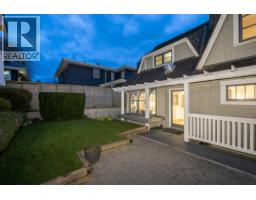 402 Brand Street, North Vancouver, BC V7N1E9 Photo 38
