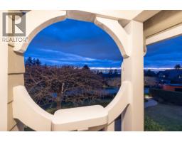 402 Brand Street, North Vancouver, BC V7N1E9 Photo 7