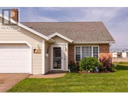 33 Holland Drive, Stratford, PE C1B1S9 Photo 35