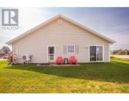 33 Holland Drive, Stratford, PE C1B1S9 Photo 33