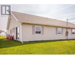 33 Holland Drive, Stratford, PE C1B1S9 Photo 32