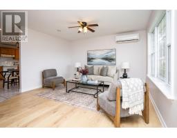 33 Holland Drive, Stratford, PE C1B1S9 Photo 6