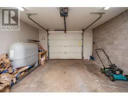 33 Holland Drive, Stratford, PE C1B1S9 Photo 31