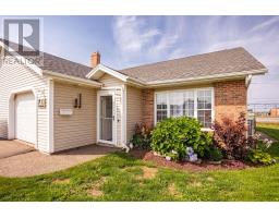 33 Holland Drive, Stratford, PE C1B1S9 Photo 34