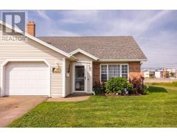 33 Holland Drive, Stratford, PE C1B1S9 Photo 36