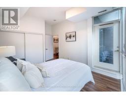 315 - 4065 Brickstone Mews, Mississauga, ON L5B0G3 Photo 17
