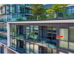 315 - 4065 Brickstone Mews, Mississauga, ON L5B0G3 Photo 20