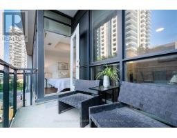 315 - 4065 Brickstone Mews, Mississauga, ON L5B0G3 Photo 21
