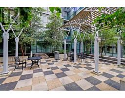 315 - 4065 Brickstone Mews, Mississauga, ON L5B0G3 Photo 25