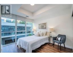 315 - 4065 Brickstone Mews, Mississauga, ON L5B0G3 Photo 16