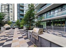 315 - 4065 Brickstone Mews, Mississauga, ON L5B0G3 Photo 27