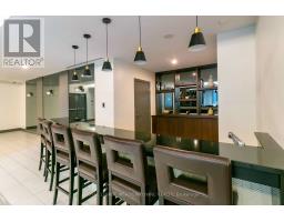315 - 4065 Brickstone Mews, Mississauga, ON L5B0G3 Photo 34
