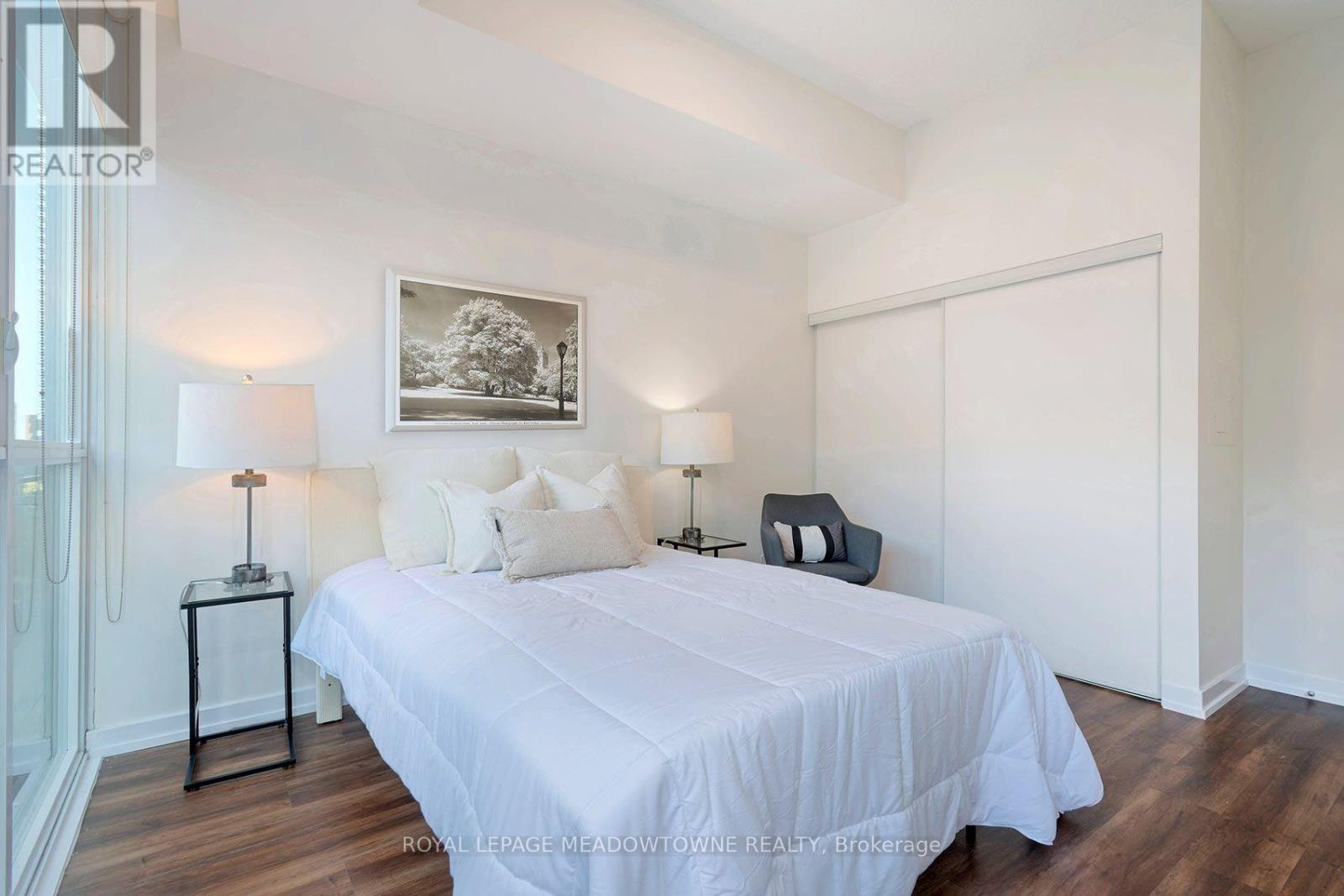 315- 4065 Brickstone Mews, Mississauga, ON photo 18
