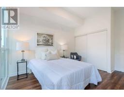 315 - 4065 Brickstone Mews, Mississauga, ON L5B0G3 Photo 18