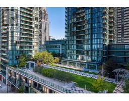 315 - 4065 Brickstone Mews, Mississauga, ON L5B0G3 Photo 26