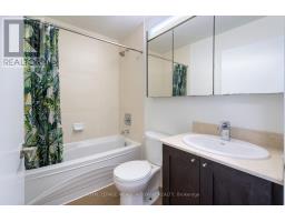 315 - 4065 Brickstone Mews, Mississauga, ON L5B0G3 Photo 22