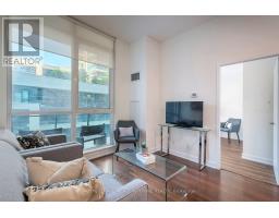 315 - 4065 Brickstone Mews, Mississauga, ON L5B0G3 Photo 6