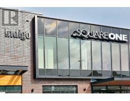 315 - 4065 Brickstone Mews, Mississauga, ON L5B0G3 Photo 47