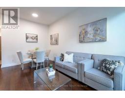 315 - 4065 Brickstone Mews, Mississauga, ON L5B0G3 Photo 7