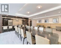 315 - 4065 Brickstone Mews, Mississauga, ON L5B0G3 Photo 36