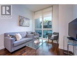 315 - 4065 Brickstone Mews, Mississauga, ON L5B0G3 Photo 8