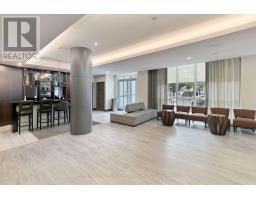 315 - 4065 Brickstone Mews, Mississauga, ON L5B0G3 Photo 35