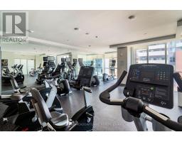 315 - 4065 Brickstone Mews, Mississauga, ON L5B0G3 Photo 28