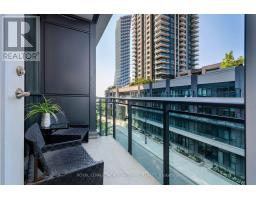 315 - 4065 Brickstone Mews, Mississauga, ON L5B0G3 Photo 19