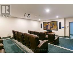 315 - 4065 Brickstone Mews, Mississauga, ON L5B0G3 Photo 37
