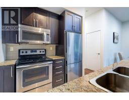 315 - 4065 Brickstone Mews, Mississauga, ON L5B0G3 Photo 10
