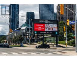 315 - 4065 Brickstone Mews, Mississauga, ON L5B0G3 Photo 44