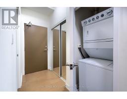 315 - 4065 Brickstone Mews, Mississauga, ON L5B0G3 Photo 23