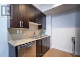 315 - 4065 Brickstone Mews, Mississauga, ON L5B0G3 Photo 9
