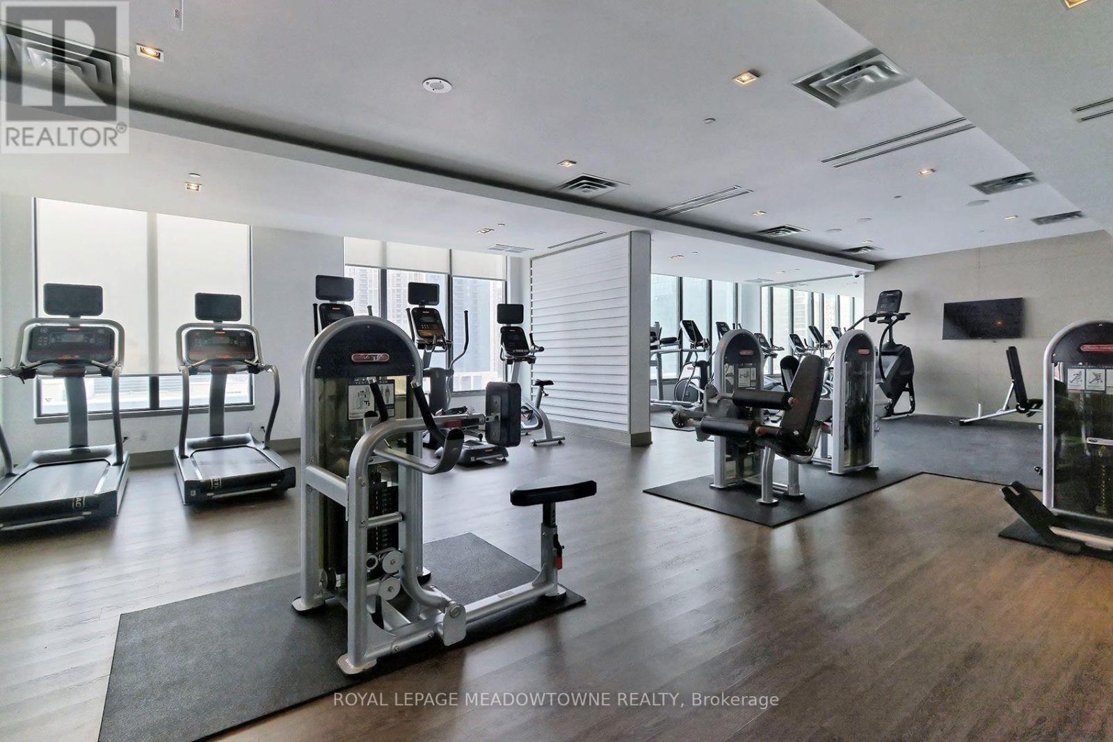 315- 4065 Brickstone Mews, Mississauga, ON photo 29