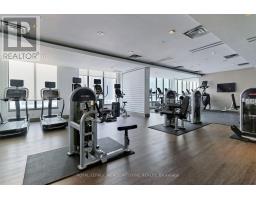 315 - 4065 Brickstone Mews, Mississauga, ON L5B0G3 Photo 29