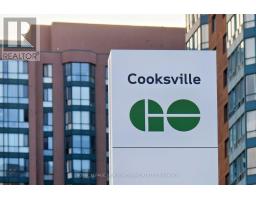 315 - 4065 Brickstone Mews, Mississauga, ON L5B0G3 Photo 50
