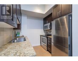 315 - 4065 Brickstone Mews, Mississauga, ON L5B0G3 Photo 11