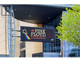 315 - 4065 Brickstone Mews, Mississauga, ON L5B0G3 Photo 45