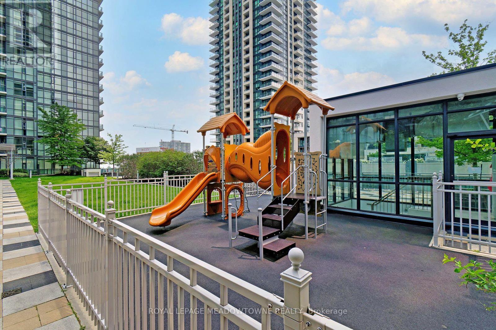 315- 4065 Brickstone Mews, Mississauga, ON photo 24