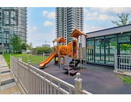 315 - 4065 Brickstone Mews, Mississauga, ON L5B0G3 Photo 24