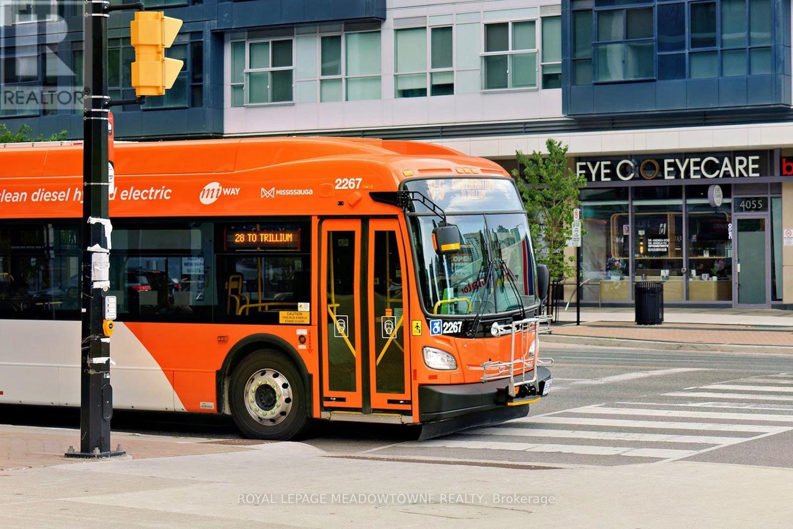 315- 4065 Brickstone Mews, Mississauga, ON photo 39