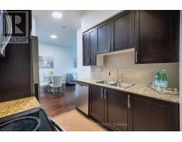 315 - 4065 Brickstone Mews, Mississauga, ON L5B0G3 Photo 12