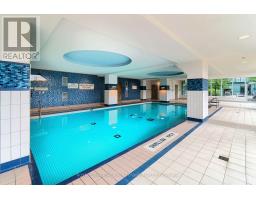 315 - 4065 Brickstone Mews, Mississauga, ON L5B0G3 Photo 30