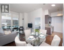 315 - 4065 Brickstone Mews, Mississauga, ON L5B0G3 Photo 13