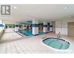 315 - 4065 Brickstone Mews, Mississauga, ON L5B0G3 Photo 31
