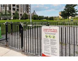315 - 4065 Brickstone Mews, Mississauga, ON L5B0G3 Photo 40