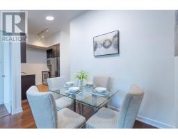 315 - 4065 Brickstone Mews, Mississauga, ON L5B0G3 Photo 14