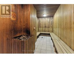 315 - 4065 Brickstone Mews, Mississauga, ON L5B0G3 Photo 32
