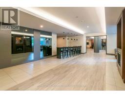 315 - 4065 Brickstone Mews, Mississauga, ON L5B0G3 Photo 33