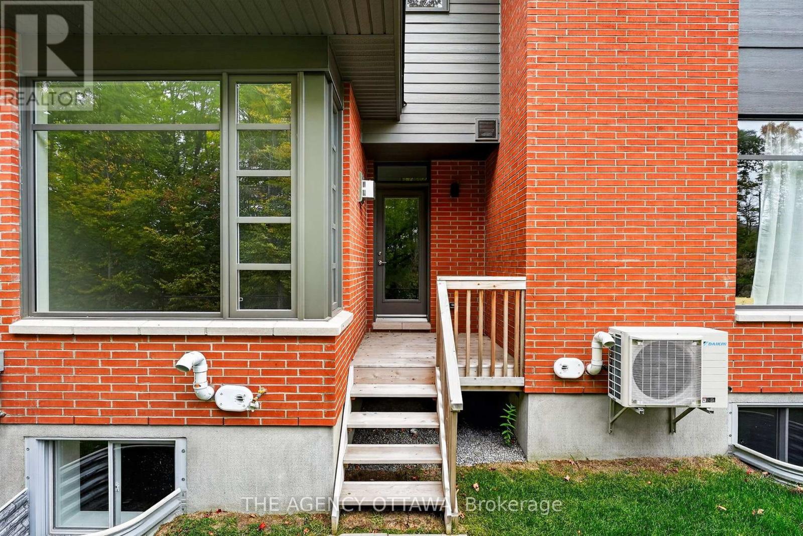 1005 KITIGAN GROVE - 46